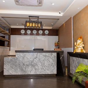 Hotel Royal Park